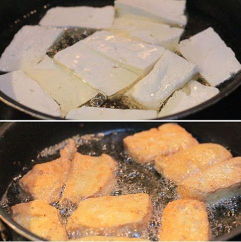 cửa hàng rau sạch hữu cơ cửa hàng rau sạch hữu cơ không hóa chất tiêu chuẩn Nhật Bản