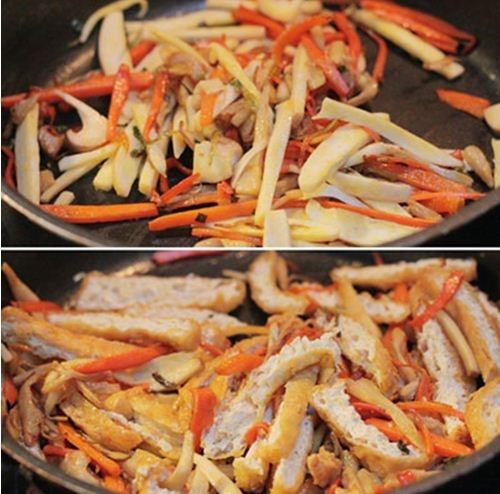 cửa hàng rau sạch hữu cơ cửa hàng rau sạch hữu cơ không hóa chất tiêu chuẩn Nhật Bản