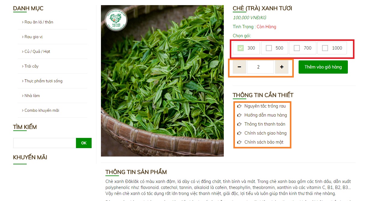 cửa hàng rau sạch hữu cơ không hóa chất chuẩn Nhật Bản cửa hàng rau sạch hữu cơ không hóa chất chuẩn Nhật Bản