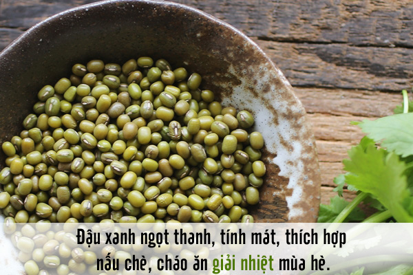 món rau củ sạch hữu cơ giải nhiệt mùa hè rau củ quả sạch hữu cơ không hóa chất tiêu chuẩn Nhật