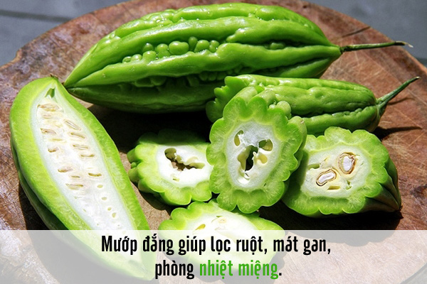 món rau củ sạch hữu cơ giải nhiệt mùa hè rau củ quả sạch hữu cơ không hóa chất tiêu chuẩn Nhật