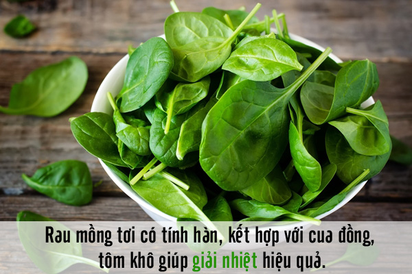 các món rau sach hữu cơ giải nhiệt mùa hè rau củ quả sạch hữu cơ không hóa chất tiêu chuẩn Nhật