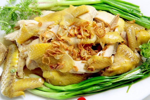 mẹo luộc thịt gà ngon - cửa hàng thực phẩm sạch không thuốc theo tiêu chuẩn Nhật Bản mẹo luộc thịt gà ngon - cửa hàng thực phẩm sạch không thuốc theo tiêu chuẩn Nhật Bản