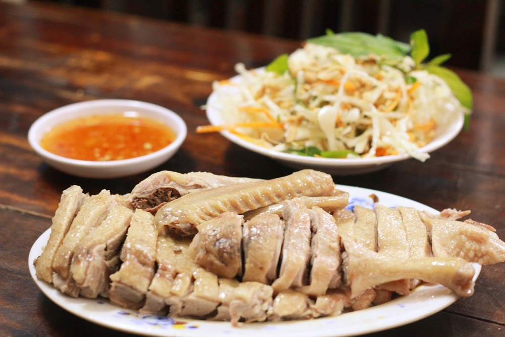 mẹo luộc thịt vịt ngon mẹo luộc thịt vịt ngon - cửa hàng thực phẩm sạch không thuốc theo tiêu chuẩn Nhật Bản