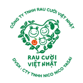 cửa hàng rau củ hữu cơ sạch không hóa chất cửa hàng rau củ hữu cơ sạch không hóa chất